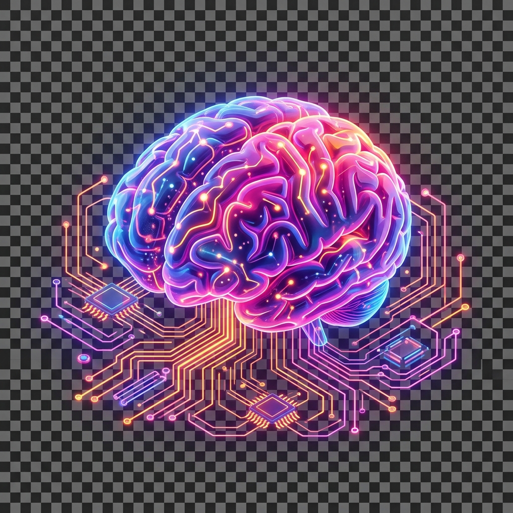 Instagram AI