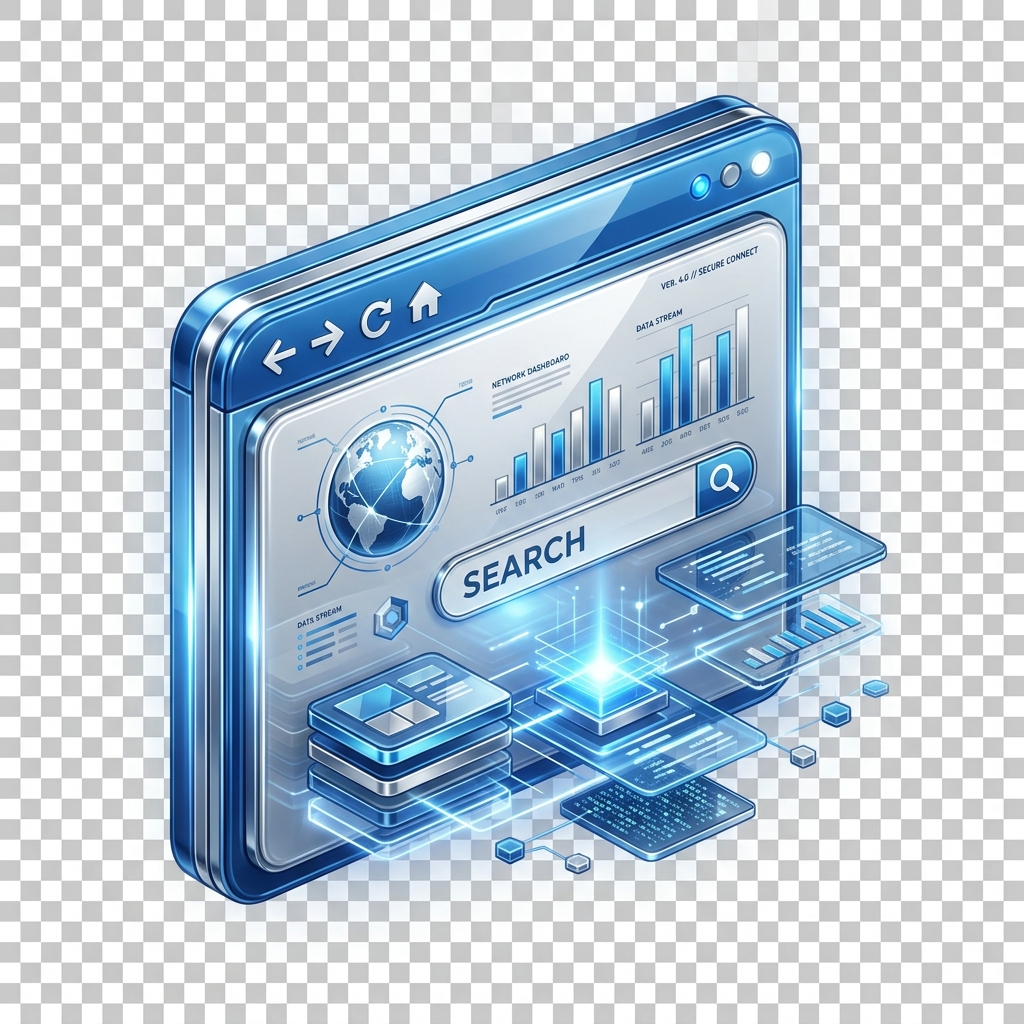 Demos