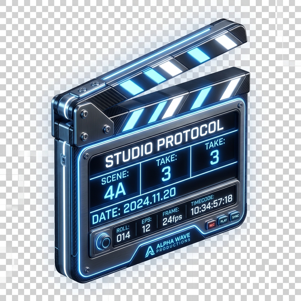 Filmler