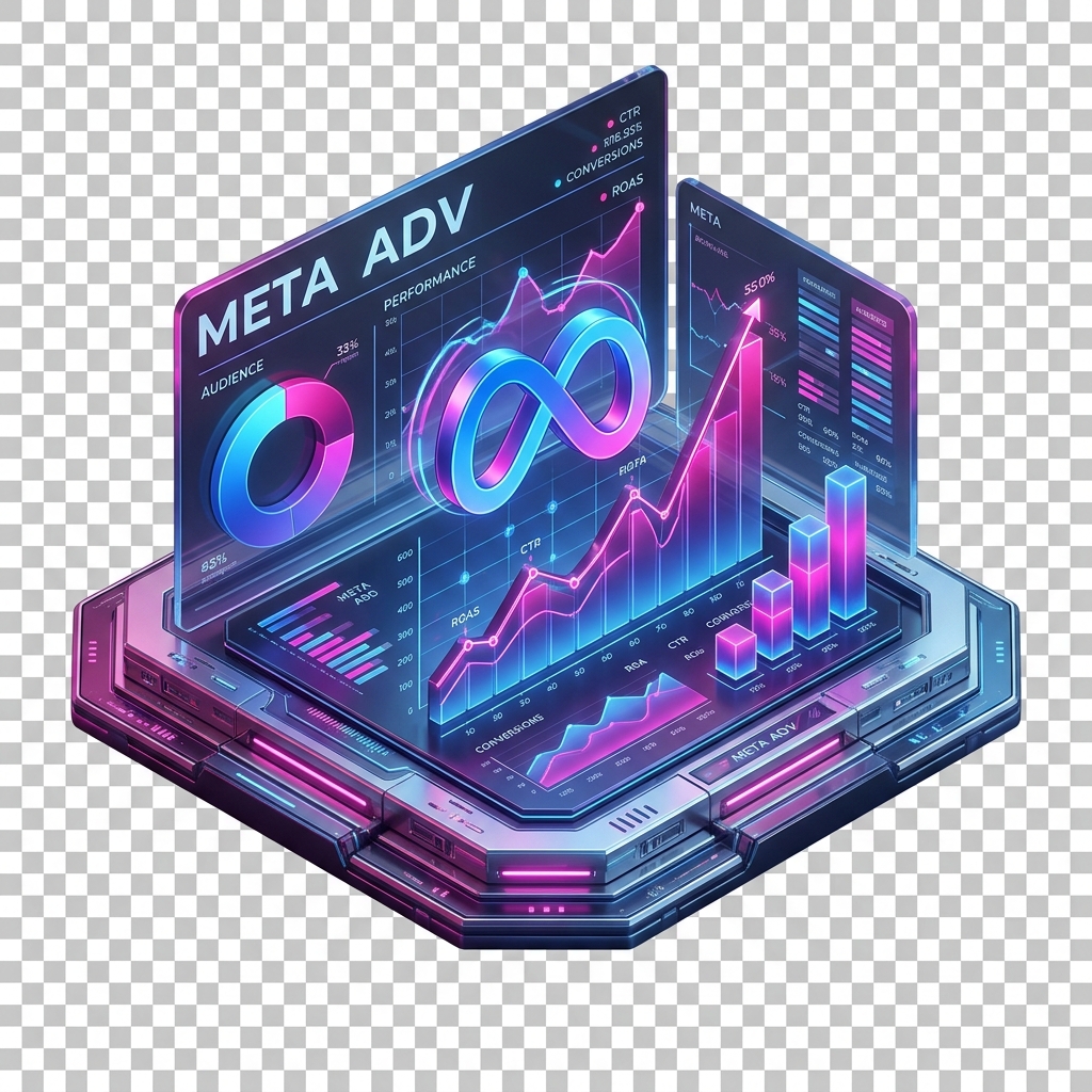 Meta